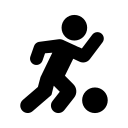 怀烽同